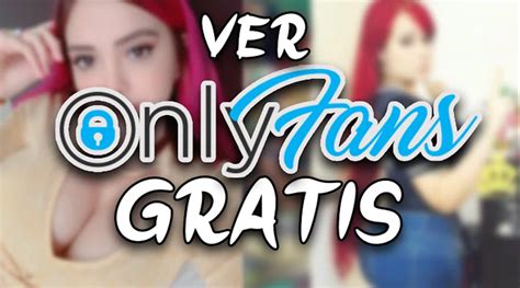 kathyconk onlyfans|Kathy Conk Onlyfans Onlyfans Full Pack Fotos Y Videos